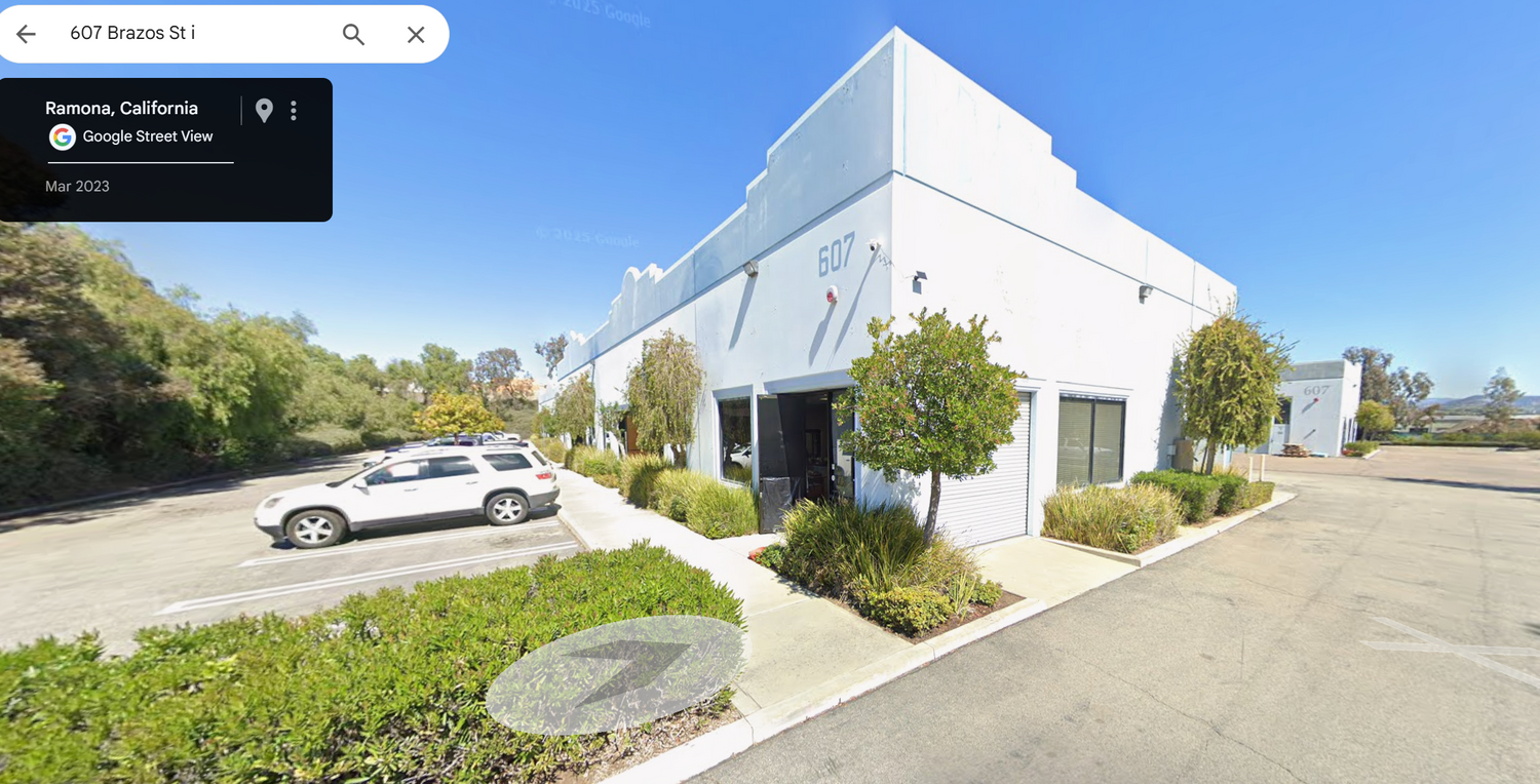 607 brazos street, suite i, ramona ca 92065