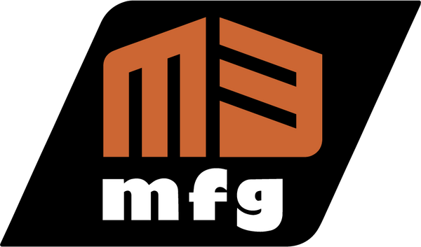M3 Mfg