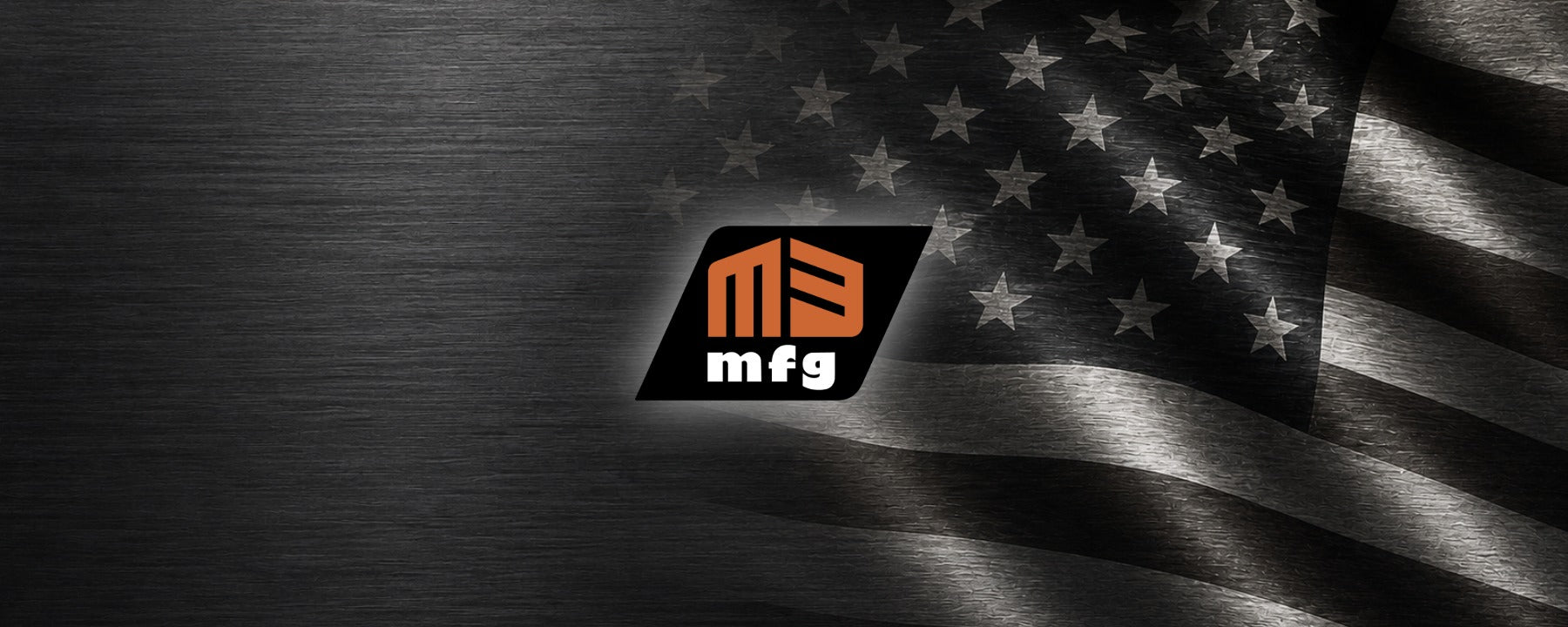 Made in the USA, M3 MFG